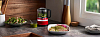 Кухонный комбайн KitchenAid 5KFC3516EER фото